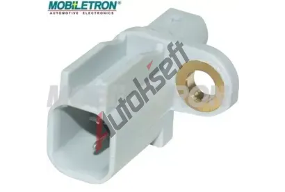 MOBILETRON Snma potu otek kol MBT AB-EU495, AB-EU495