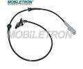 Snma potu otek kol MOBILETRON ‐ MBT AB-EU498