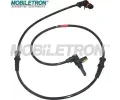 Snma potu otek kol MOBILETRON ‐ MBT AB-EU549