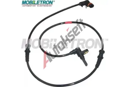 MOBILETRON Snma potu otek kol MBT AB-EU549, AB-EU549