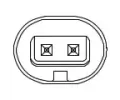 MOBILETRON Snma potu otek kol MBT AB-EU549, AB-EU549