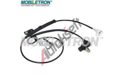 MOBILETRON Snma potu otek kol MBT AB-JP002, AB-JP002