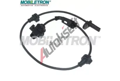 MOBILETRON Sn�ma� po�tu ot��ek kol MBT AB-JP003, AB-JP003