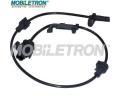 Snma potu otek kol MOBILETRON ‐ MBT AB-JP006