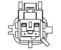 Snma potu otek kol MOBILETRON ‐ MBT AB-JP017