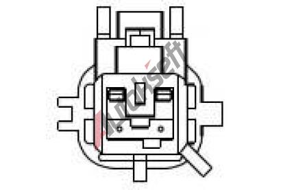 MOBILETRON Snma potu otek kol MBT AB-JP017, AB-JP017
