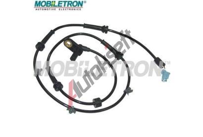 MOBILETRON Snma potu otek kol MBT AB-JP023, AB-JP023