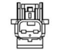 MOBILETRON Snma potu otek kol MBT AB-JP023, AB-JP023