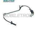 Snma potu otek kol MOBILETRON ‐ MBT AB-JP097