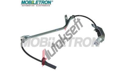 MOBILETRON Snma potu otek kol MBT AB-JP097, AB-JP097