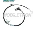 Snma potu otek kol MOBILETRON ‐ MBT AB-JP130