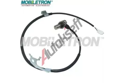 MOBILETRON Snma potu otek kol MBT AB-JP130, AB-JP130