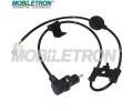 Snma potu otek kol MOBILETRON ‐ MBT AB-KR011