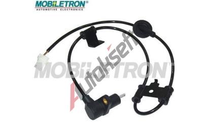 MOBILETRON Snma potu otek kol MBT AB-KR011, AB-KR011