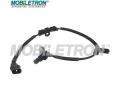 Snma potu otek kol MOBILETRON ‐ MBT AB-KR069