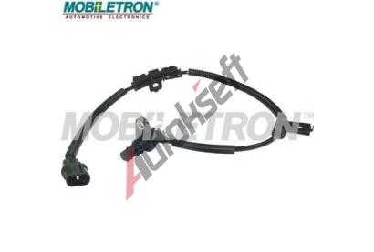 MOBILETRON Snma potu otek kol MBT AB-KR069, AB-KR069