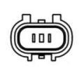 MOBILETRON Snma potu otek kol MBT AB-KR069, AB-KR069