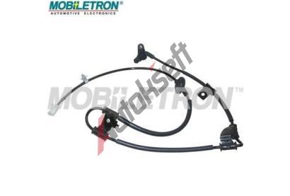 MOBILETRON Snma potu otek kol MBT AB-KR077, AB-KR077