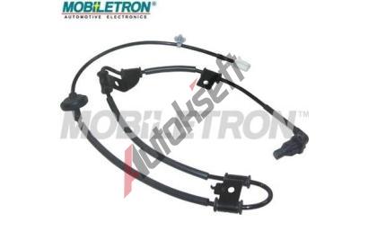 MOBILETRON Snma potu otek kol MBT AB-KR078, AB-KR078