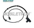 Snma potu otek kol MOBILETRON ‐ MBT AB-KR085