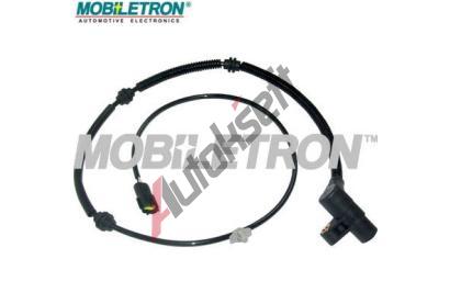 MOBILETRON Snma potu otek kol MBT AB-KR085, AB-KR085