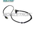 Snma potu otek kol MOBILETRON ‐ MBT AB-KR086