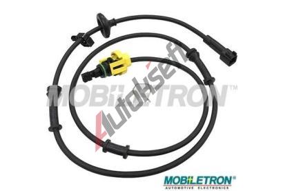 MOBILETRON Snma potu otek kol MBT AB-US001, AB-US001