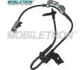 Snma potu otek kol MOBILETRON ‐ MBT AB-US002