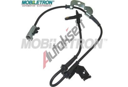 MOBILETRON Snma potu otek kol MBT AB-US002, AB-US002