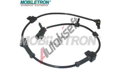 MOBILETRON Snma potu otek kol MBT AB-US065, AB-US065