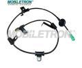 Snma potu otek kol MOBILETRON ‐ MBT AB-US077