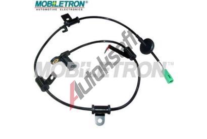 MOBILETRON Snma potu otek kol MBT AB-US077, AB-US077