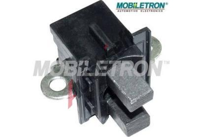 MOBILETRON Držák uhlíkového kartáče MBT BH-ND01, BH-ND01 MOBILETRON Držák uhlíkového kartáče MBT BH-ND01, BH-ND01