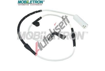 MOBILETRON Vstran kontakt opoteben obloen MBT BS-EU008, BS-EU008