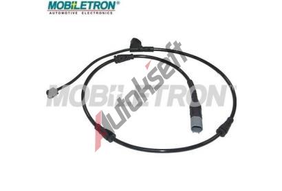MOBILETRON Vstran kontakt opoteben obloen MBT BS-EU021, BS-EU021