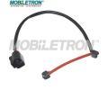 Vstran kontakt opoteben obloen MOBILETRON ‐ MBT BS-EU024