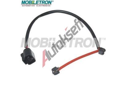 MOBILETRON Vstran kontakt opoteben obloen MBT BS-EU024, BS-EU024