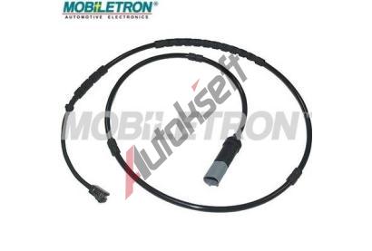 MOBILETRON Vstran kontakt opoteben obloen MBT BS-EU031, BS-EU031