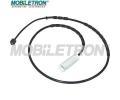 Vstran kontakt opoteben obloen MOBILETRON ‐ MBT BS-EU033
