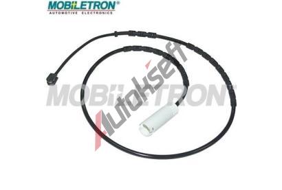 MOBILETRON Vstran kontakt opoteben obloen MBT BS-EU033, BS-EU033