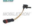 Vstran kontakt opoteben obloen MOBILETRON ‐ MBT BS-EU040