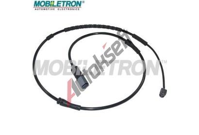 MOBILETRON V�stra�n� kontakt opot�eben� oblo�en� MBT BS-EU041, BS-EU041