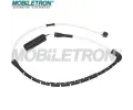 MOBILETRON Vstran kontakt opoteben obloen ‐ MBT BS-EU043