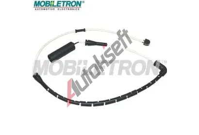 MOBILETRON Vstran kontakt opoteben obloen MBT BS-EU043, BS-EU043