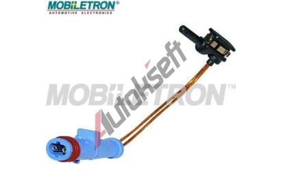 MOBILETRON Vstran kontakt opoteben obloen MBT BS-EU049, BS-EU049