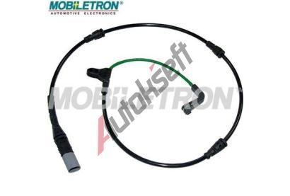 MOBILETRON Vstran kontakt opoteben obloen MBT BS-EU059, BS-EU059