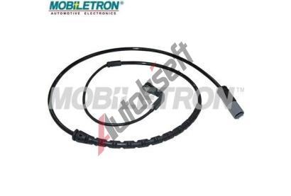 MOBILETRON Vstran kontakt opoteben obloen MBT BS-EU060, BS-EU060