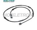 V�stra�n� kontakt opot�eben� oblo�en�&nbsp;MOBILETRON&nbsp;&dash;&nbsp;MBT BS-EU088