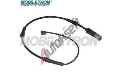 MOBILETRON Vstran kontakt opoteben obloen MBT BS-EU105, BS-EU105