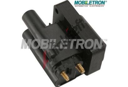 MOBILETRON Zapalovac cvka MBT CC-01, CC-01